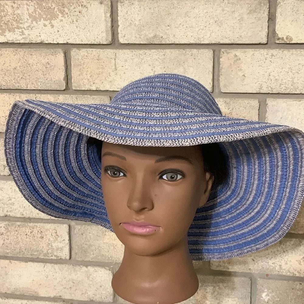 3for$20 hat